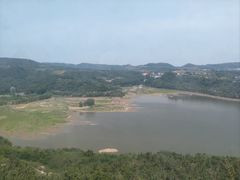 -竹泉村旅游度假区