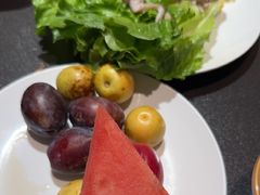 -额尔敦·品质自助(摩尔城店)