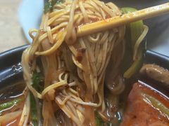 -蜀王砂锅总店