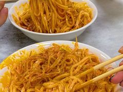 -薛昌利大米面皮(南关正街店)