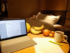 -全季酒店(石家庄裕华东路万达广场店)