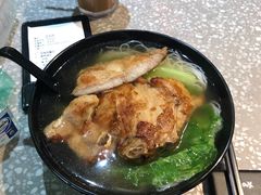 -华嫂冰室(湾仔店)