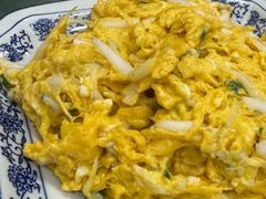 -洞天食府(北大街店)