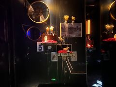 -虹汐诺雅·养生SPA·汤泉足道(胜利路店)