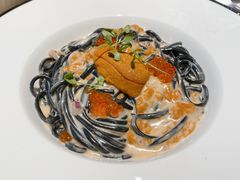 -PEKO PEKO(海之恋商场店)