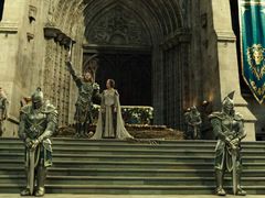 -星美国际影商城(太原万通店)