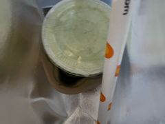 -Wagas沃歌斯(枫蓝国际店)