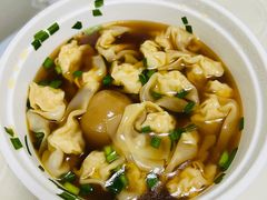 -吴家馄饨