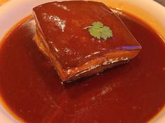 -珠海长隆海洋王国