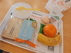 -爱康国宾体检中心(五角场万达广场分院)