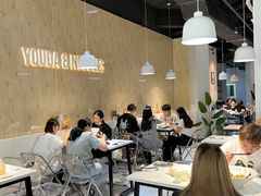 -友达面馆(广州总店)