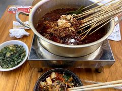 -徐妹串串香(春熙路店)