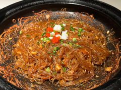 -湘鼎盛·大厨鲜炒湖南味(高新银泰店)