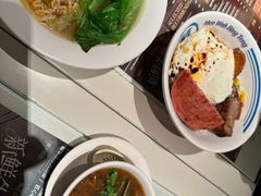 -敏华冰厅(天河城店)