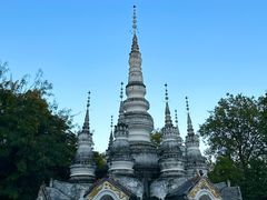 -野象谷景区