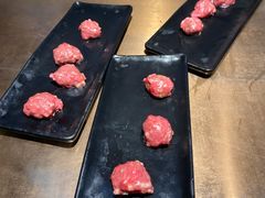 -海汕记·潮汕鲜牛肉火锅·自助