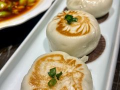 -翠香阁潮州菜馆·始于1994(珠江路店)