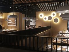 -山城外·非遗酸菜鱼(财富中心店)