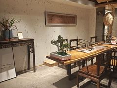 -瑜上·山食小馆