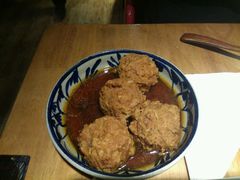 -小放牛河北菜(军校店)