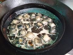 -五娭毑臭豆腐(黄兴南路店)