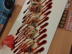 -汤连得温泉馆(宝山店)