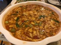 -聚友朋褡裢火烧(天北路店)