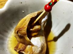 -蟹将军·松叶蟹和牛日料放题自助(K11店)