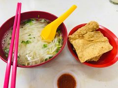 -南香茶餐室