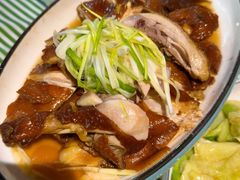 -石潭贵香酒店(玄真路店)