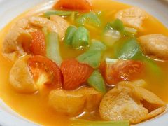 -稻香饭店(IFS国金中心店)
