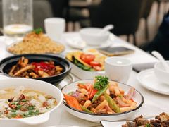 -DOPAMINE多巴胺·甜品面包·生日蛋糕(国贸店)