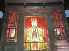 -成都武侯祠博物馆