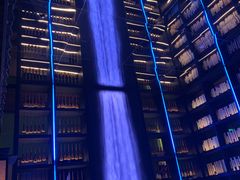 景观位-桂满陇天书(南京德基旗舰店)