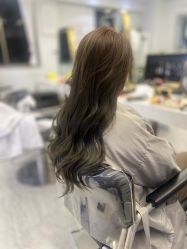 -镁连社·美联社