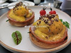 -KAFVS咖啡思咖啡馆(香海路店)