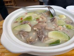 -成都娃娃花园餐厅 (南艺旗舰店)