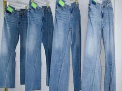 -同至人购物中心(朝阳街店)