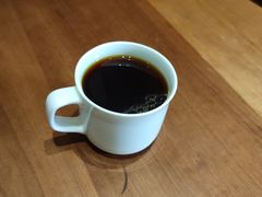 -Radar Coffee(思南路店)
