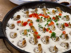 -云天楼国鼎喜宴中心(国鼎店)