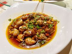 -潮人姐妹轩(海宁路店)