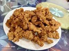 -红岛休闲渔村