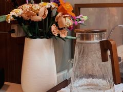 -Again Coffee Roaster(香蜜湖店)