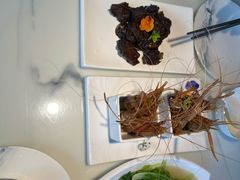 -柳莺湖上·湖景餐厅·江南菜(西湖店)