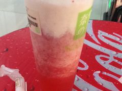 -奈雪的茶(石厦时代广场店)