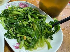 -众味海鲜大排档·活海鲜·潮汕味(南澳店)
