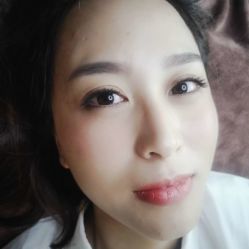 -莎拉美学·美甲美睫