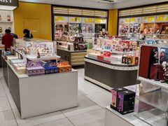 -泡泡玛特POPMART(万达店)