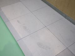 -丘大叔柠檬茶(来福士广场分店)