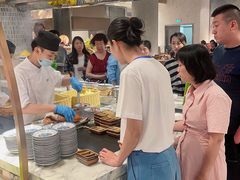 -DQ·蛋糕·冰淇淋(三亚青春颂店)